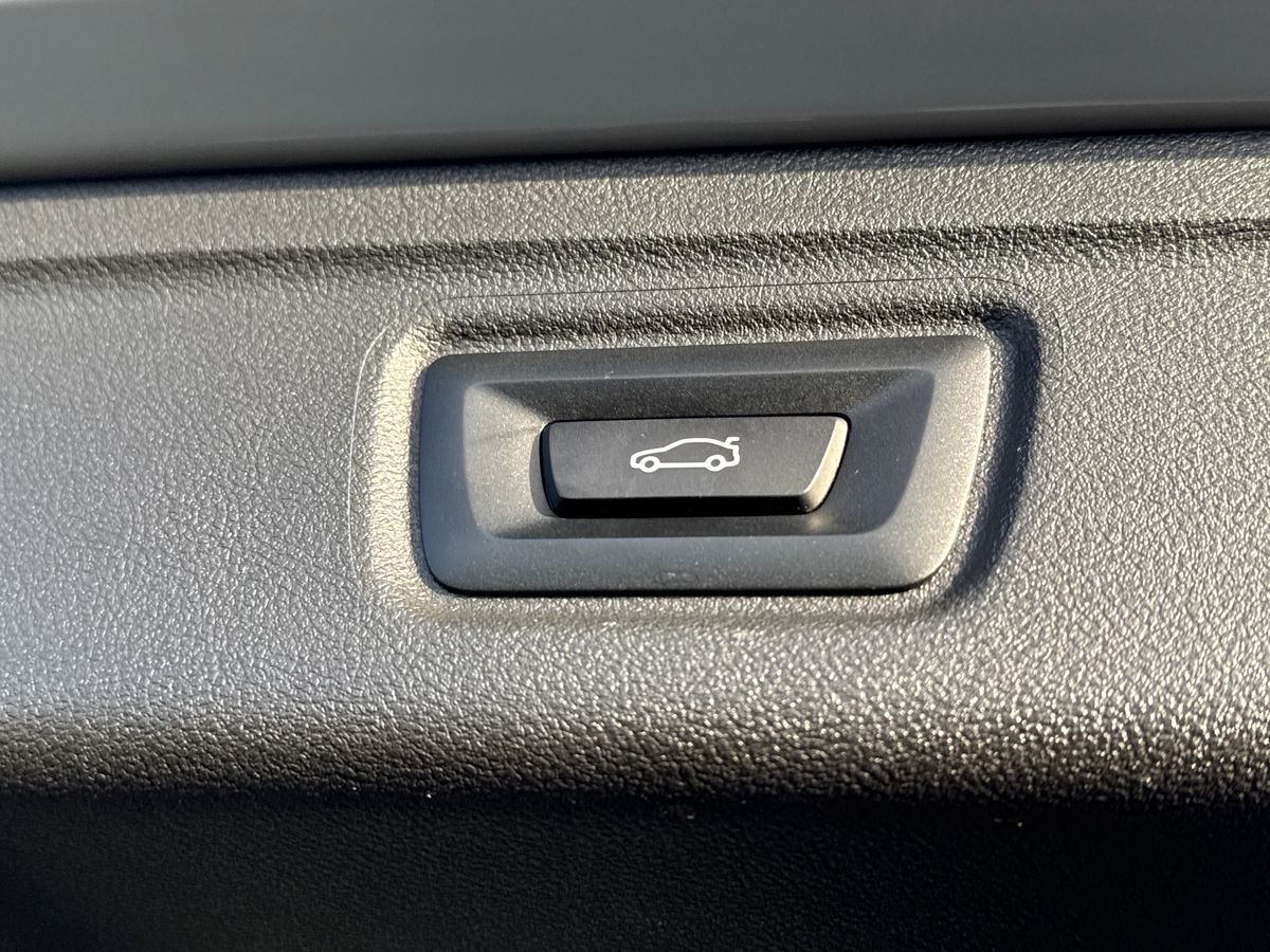 Used BMW 3 Series 2023 for sale - 77382340: Photo 27