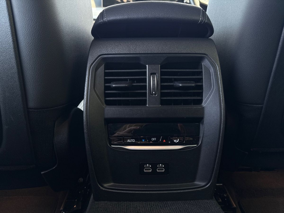 Used BMW 3 Series 2023 for sale - 77382340: Photo 33