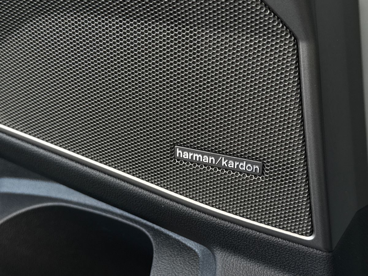 Used BMW 3 Series 2023 for sale - 77382340: Photo 35