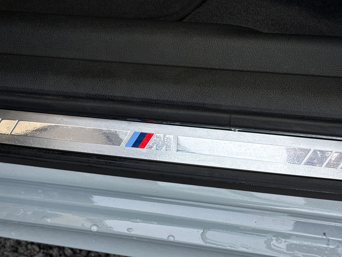 Used BMW 3 Series 2023 for sale - 77382340: Photo 37