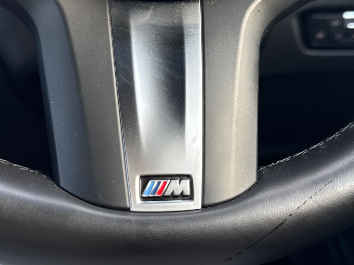 Used BMW 3 Series 2023 for sale - 77382340: Photo 40