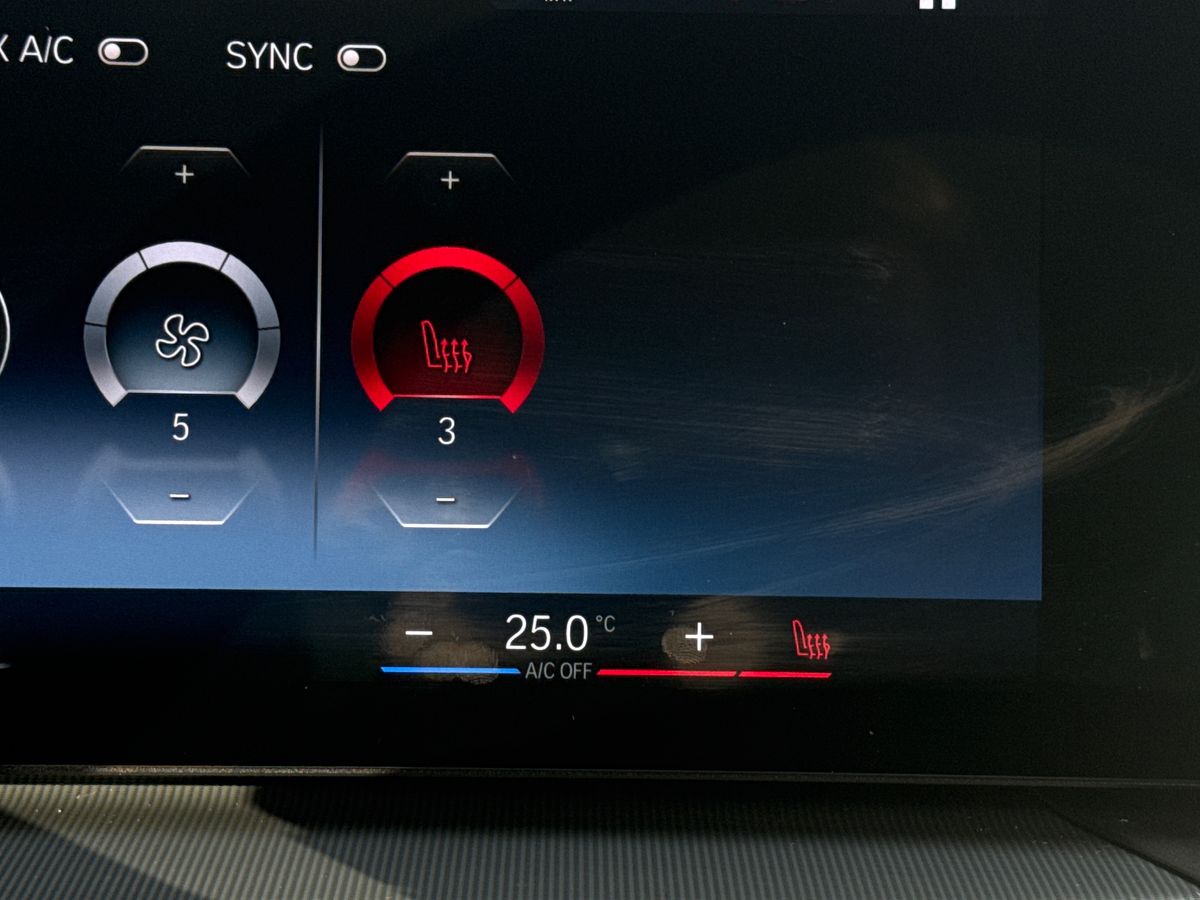 Used BMW 3 Series 2023 for sale - 77382340: Photo 48