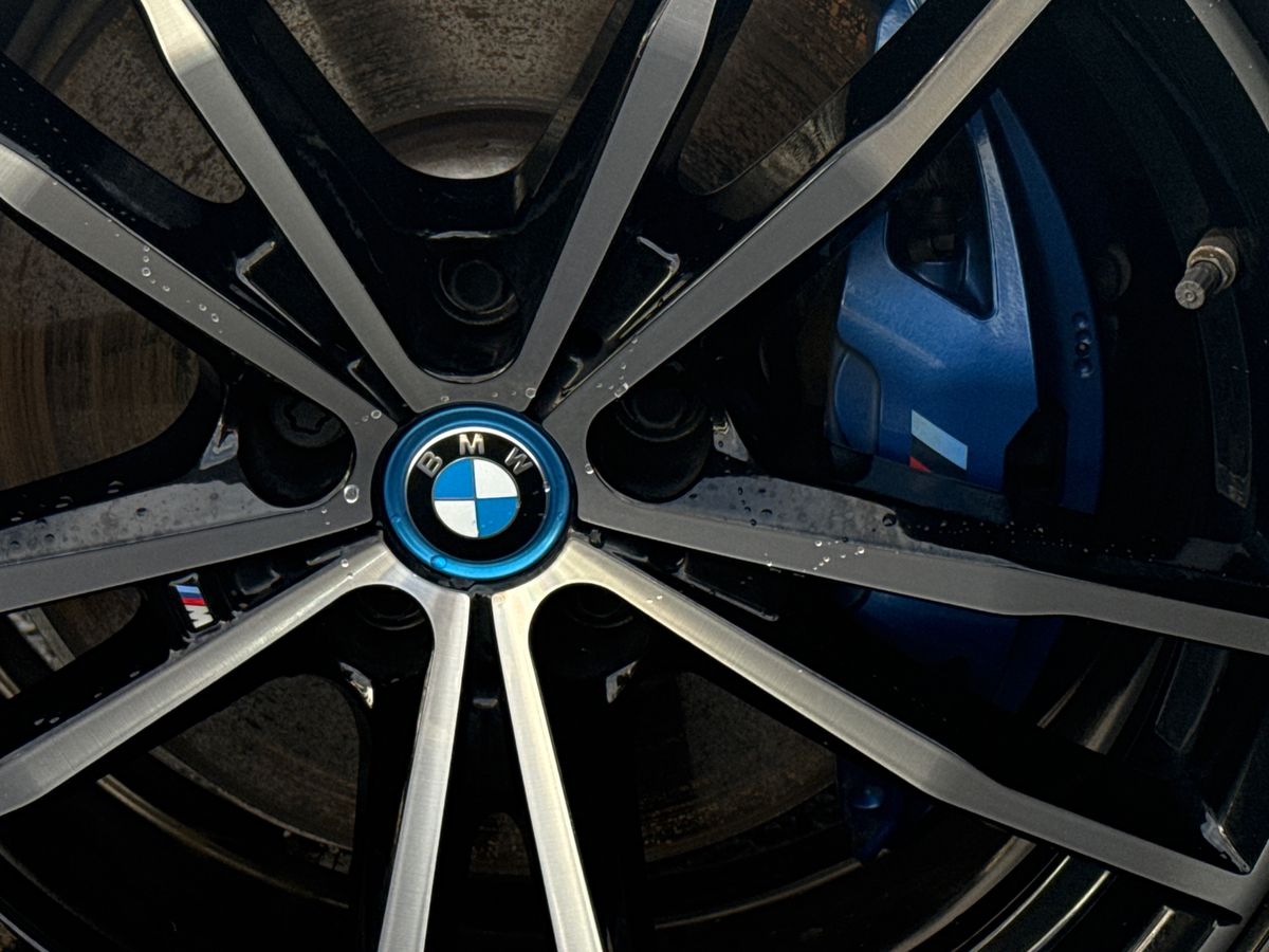 Used BMW 3 Series 2023 for sale - 77382340: Photo 50