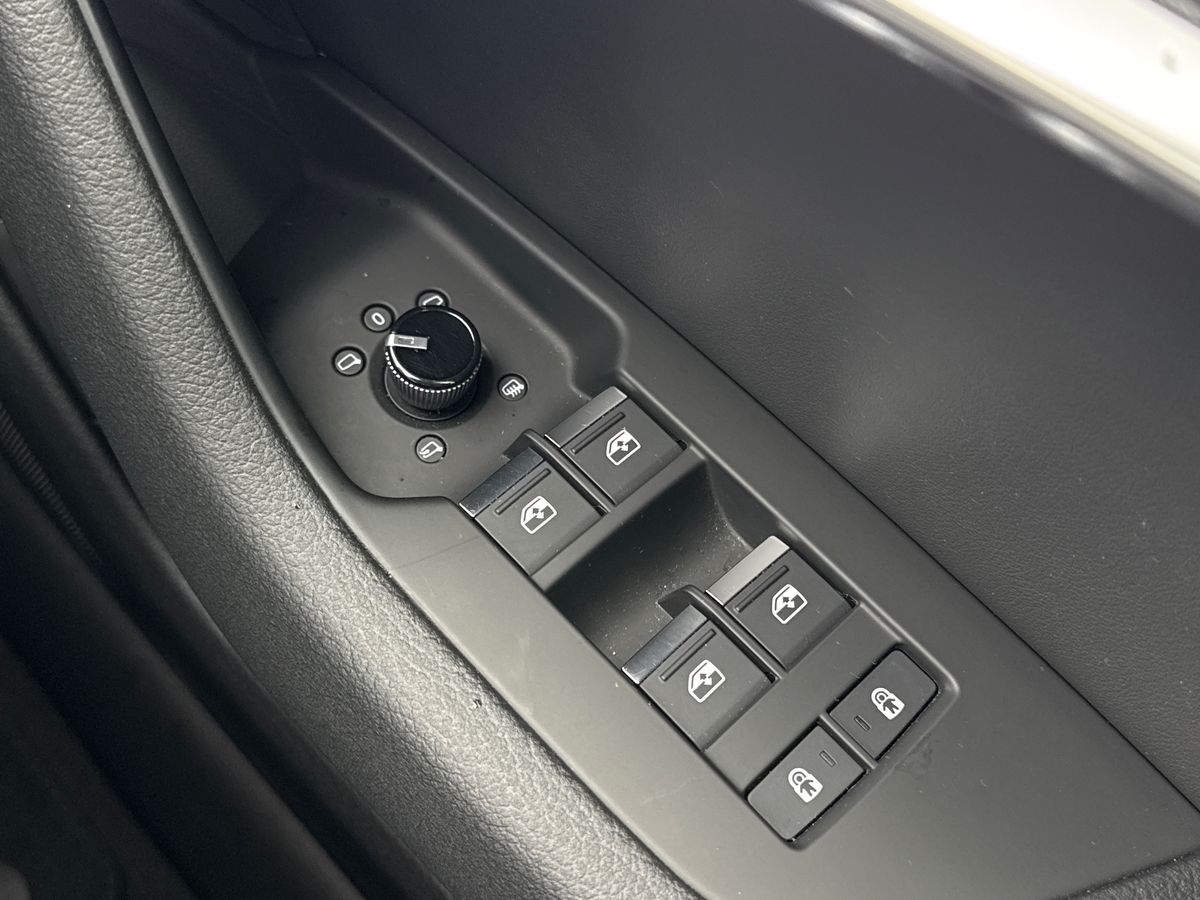 Used Audi A6 Saloon 2022 for sale - 78069983: Photo 18