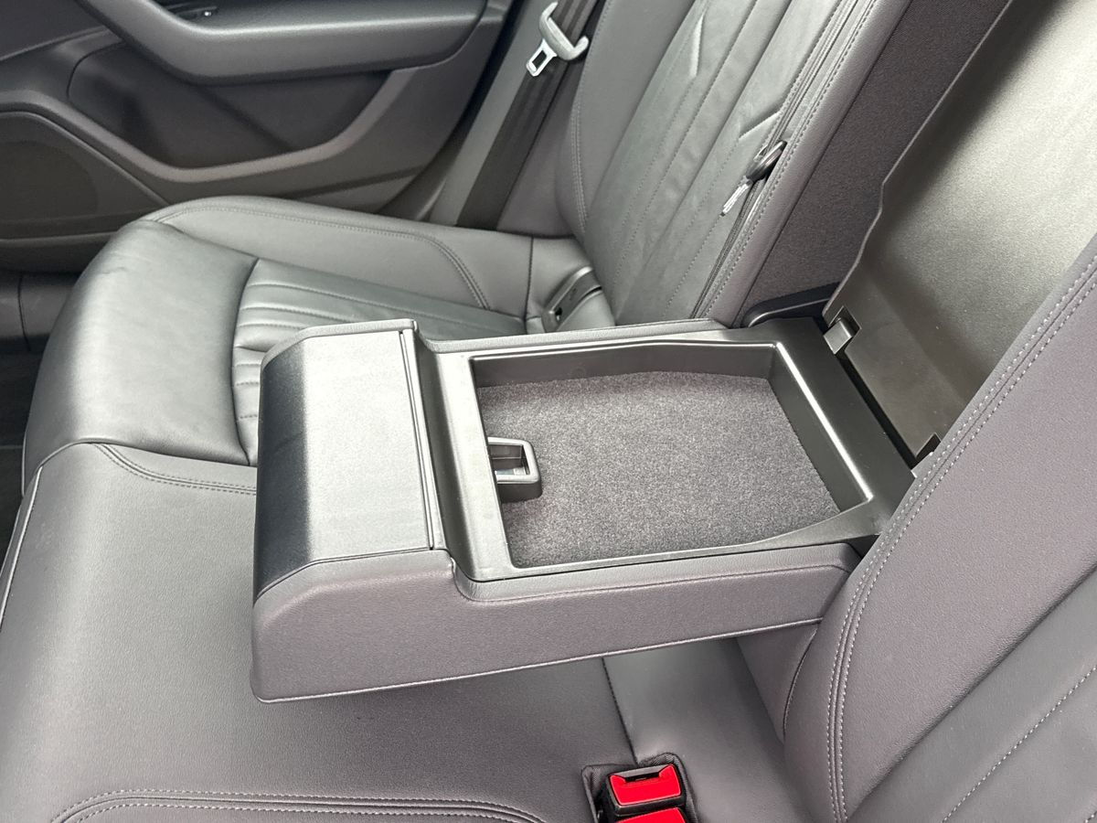 Used Audi A6 Saloon 2022 for sale - 78069983: Photo 29