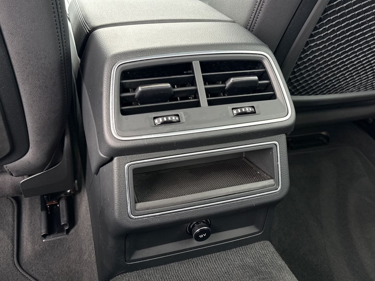 Used Audi A6 Saloon 2022 for sale - 78069983: Photo 30