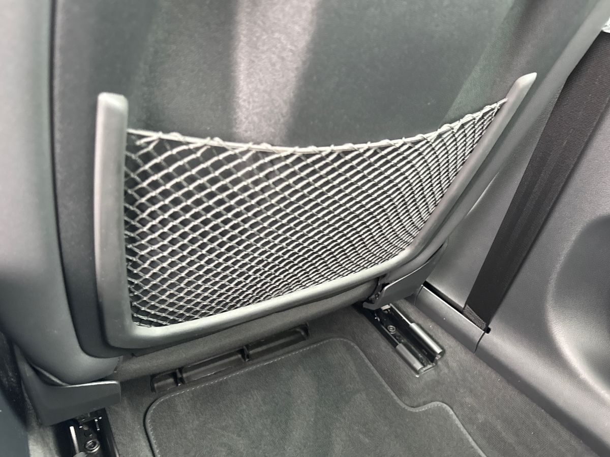 Used Audi A6 Saloon 2022 for sale - 78069983: Photo 31