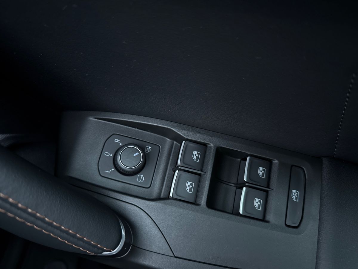 Used Cupra Leon 2023 for sale - 77287082: Photo 17