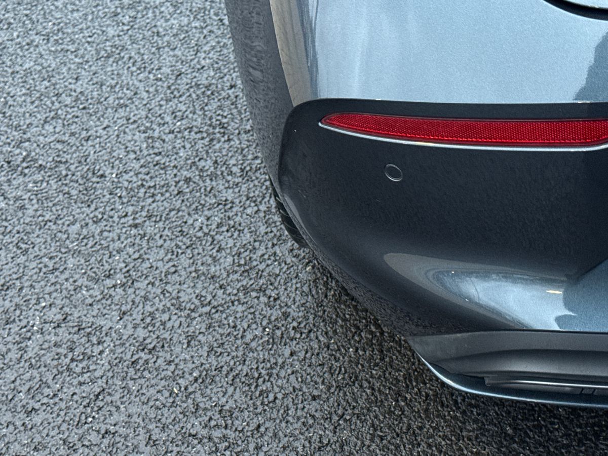 Used Cupra Leon 2023 for sale - 77287082: Photo 28