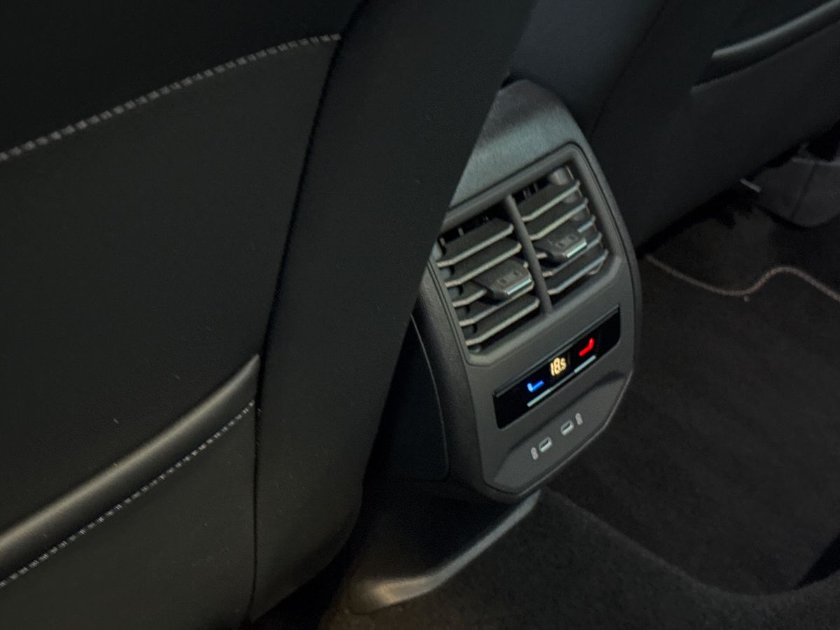 Used Cupra Leon 2023 for sale - 77287082: Photo 29