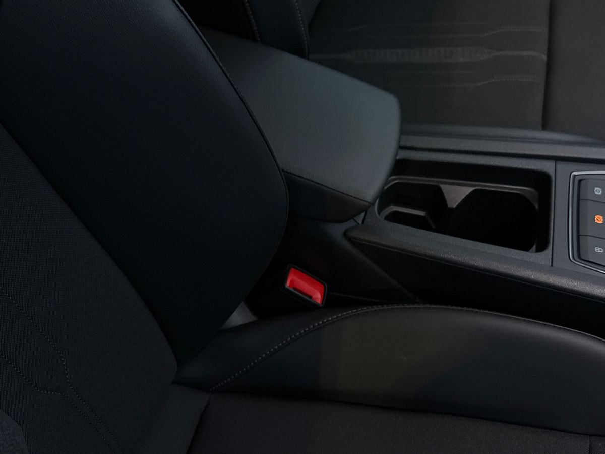 Used Cupra Leon 2023 for sale - 77287082: Photo 31