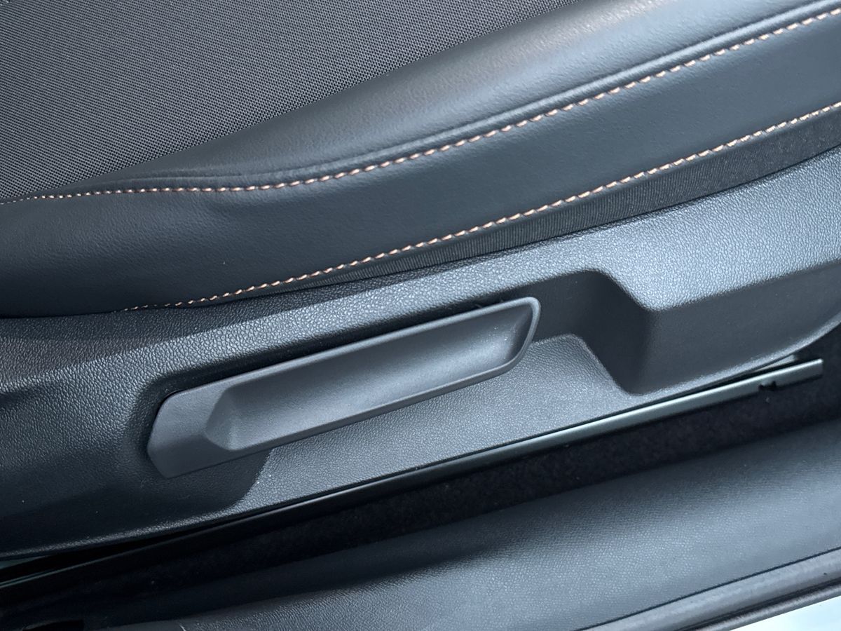 Used Cupra Leon 2023 for sale - 77287082: Photo 32