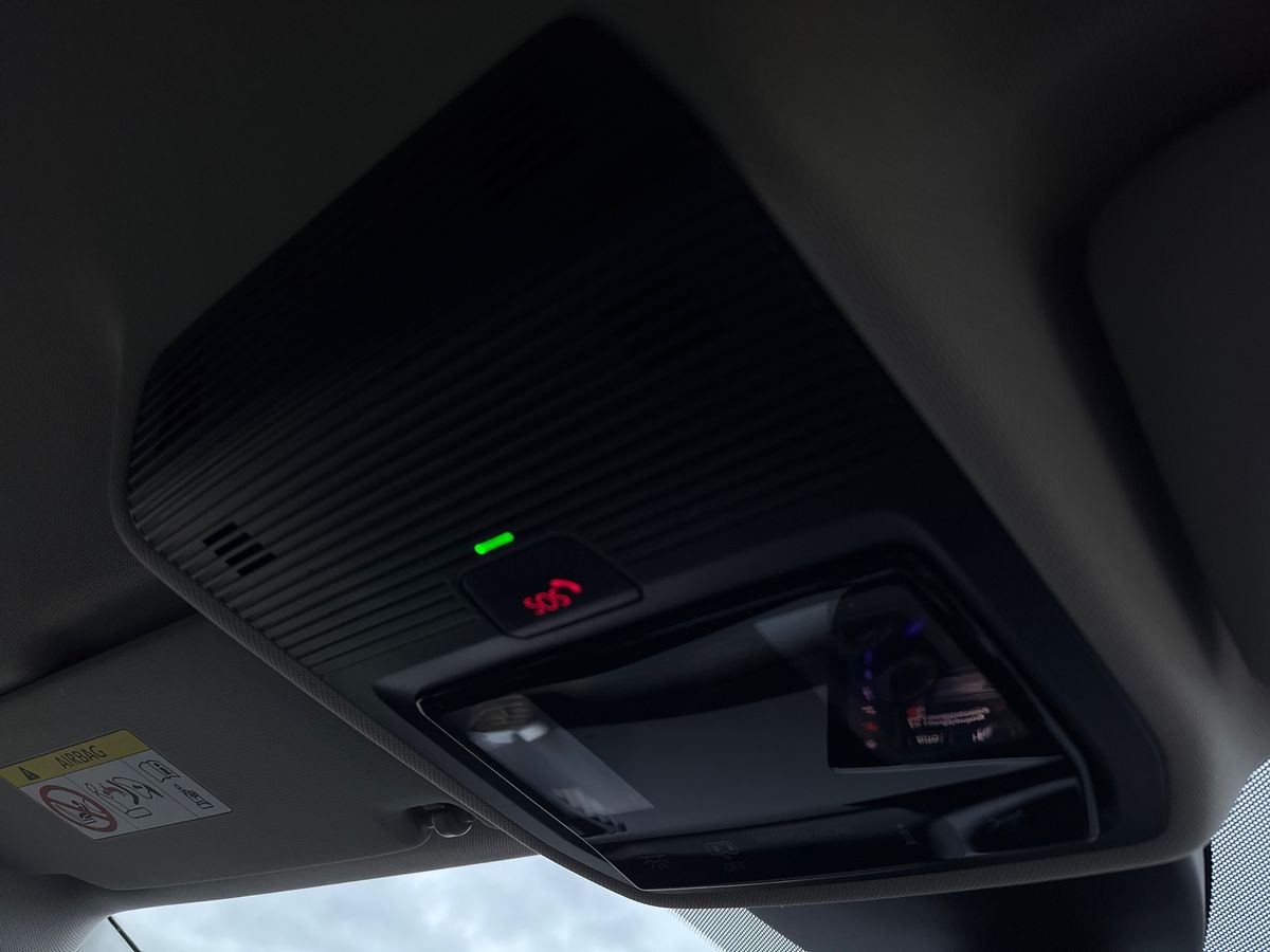 Used Cupra Leon 2023 for sale - 77287082: Photo 33