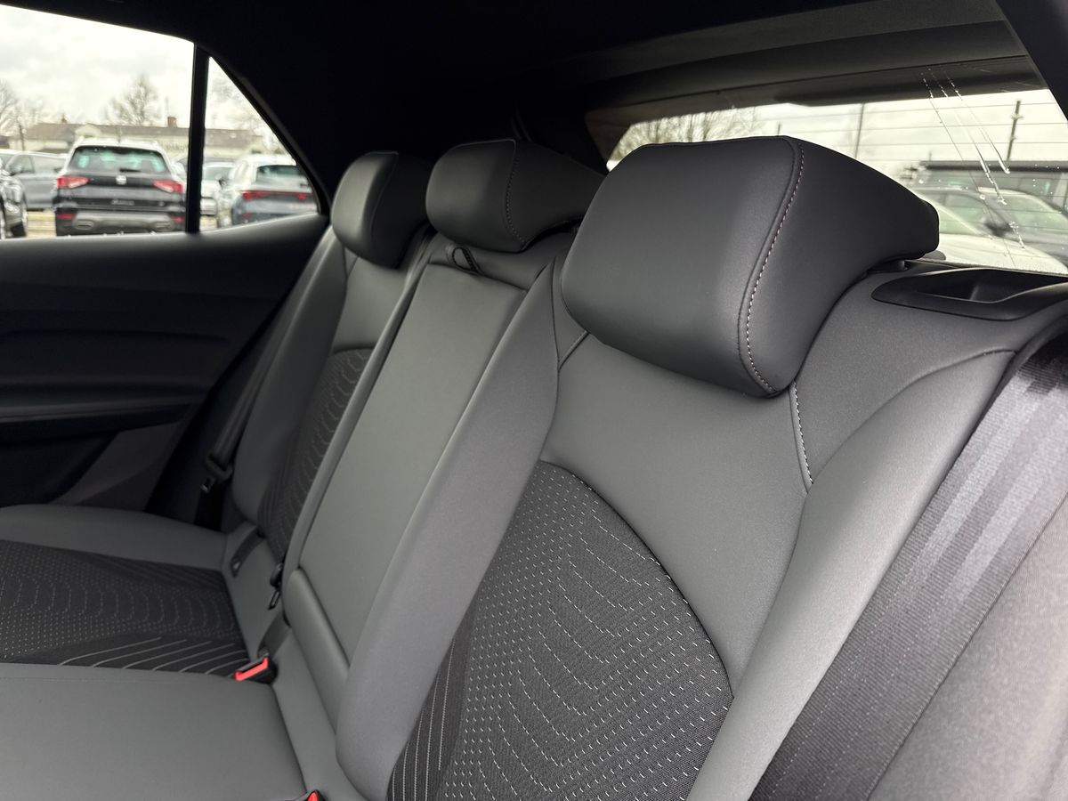 Used Cupra Born 2025 for sale - 77415245: Photo 14