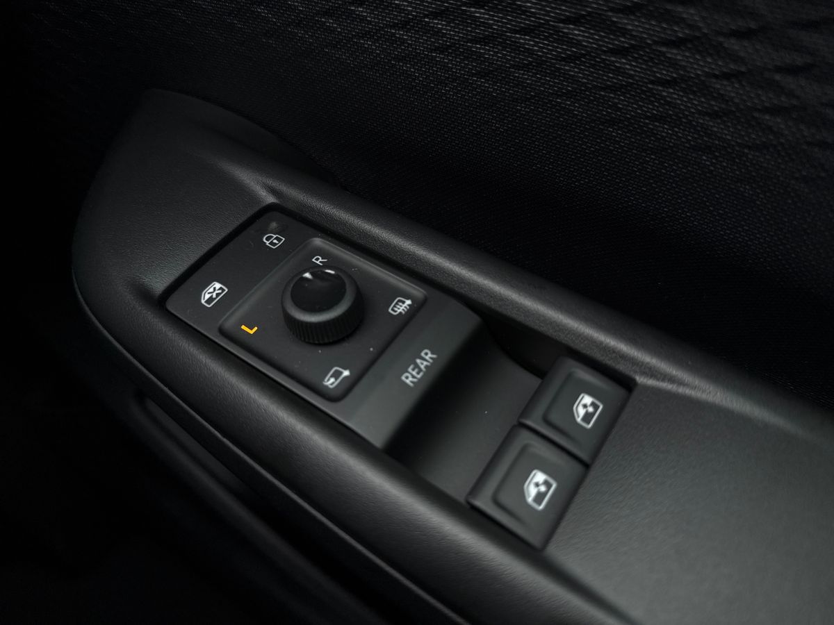 Used Cupra Born 2025 for sale - 77415245: Photo 18