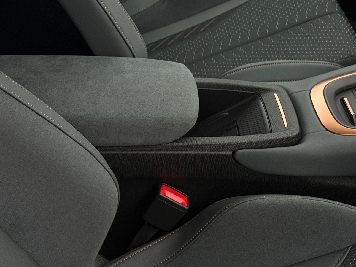 Used Cupra Born 2025 for sale - 77415245: Photo 20