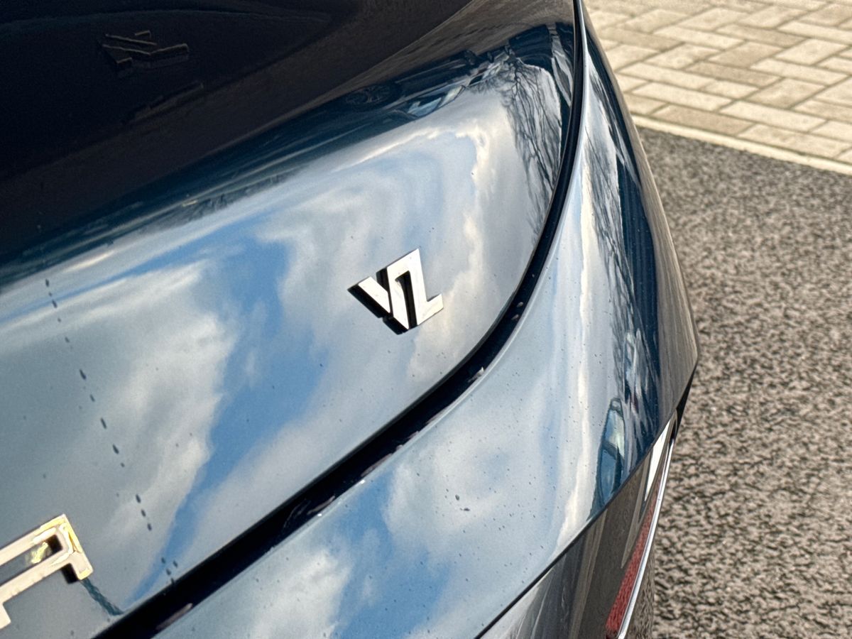 Used Cupra Born 2025 for sale - 77415245: Photo 29