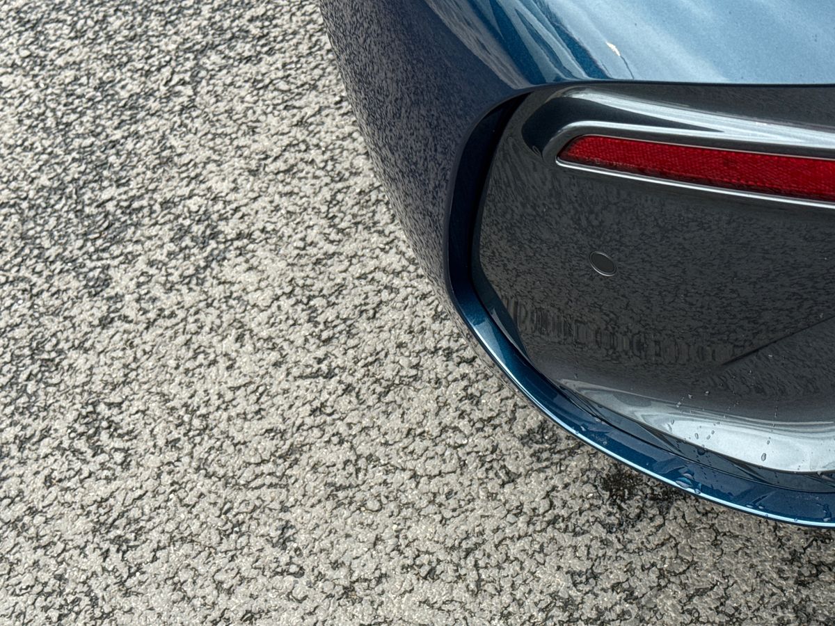 Used Cupra Born 2025 for sale - 77415245: Photo 30