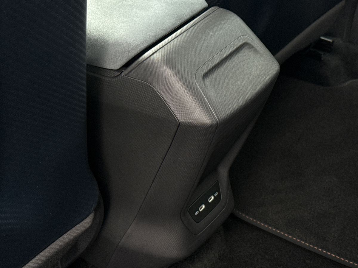 Used Cupra Born 2025 for sale - 77415245: Photo 31