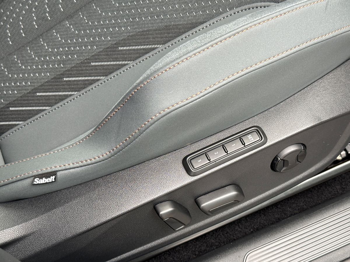 Used Cupra Born 2025 for sale - 77415245: Photo 33