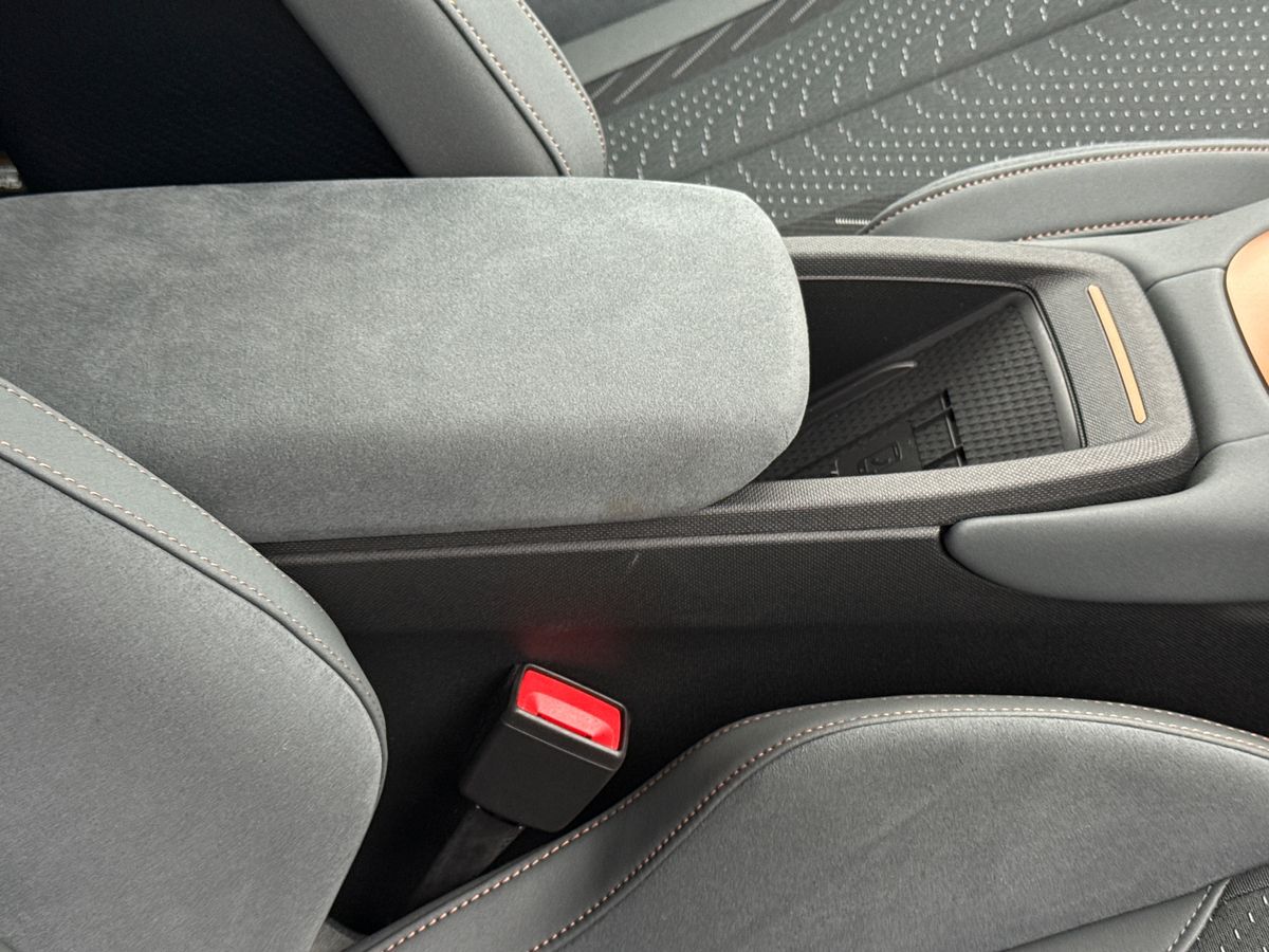 Used Cupra Born 2025 for sale - 77415245: Photo 34