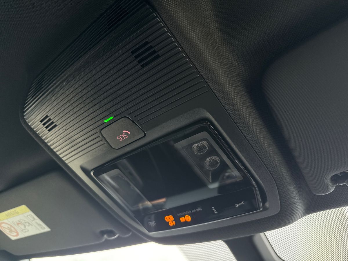 Used Cupra Born 2025 for sale - 77415245: Photo 35