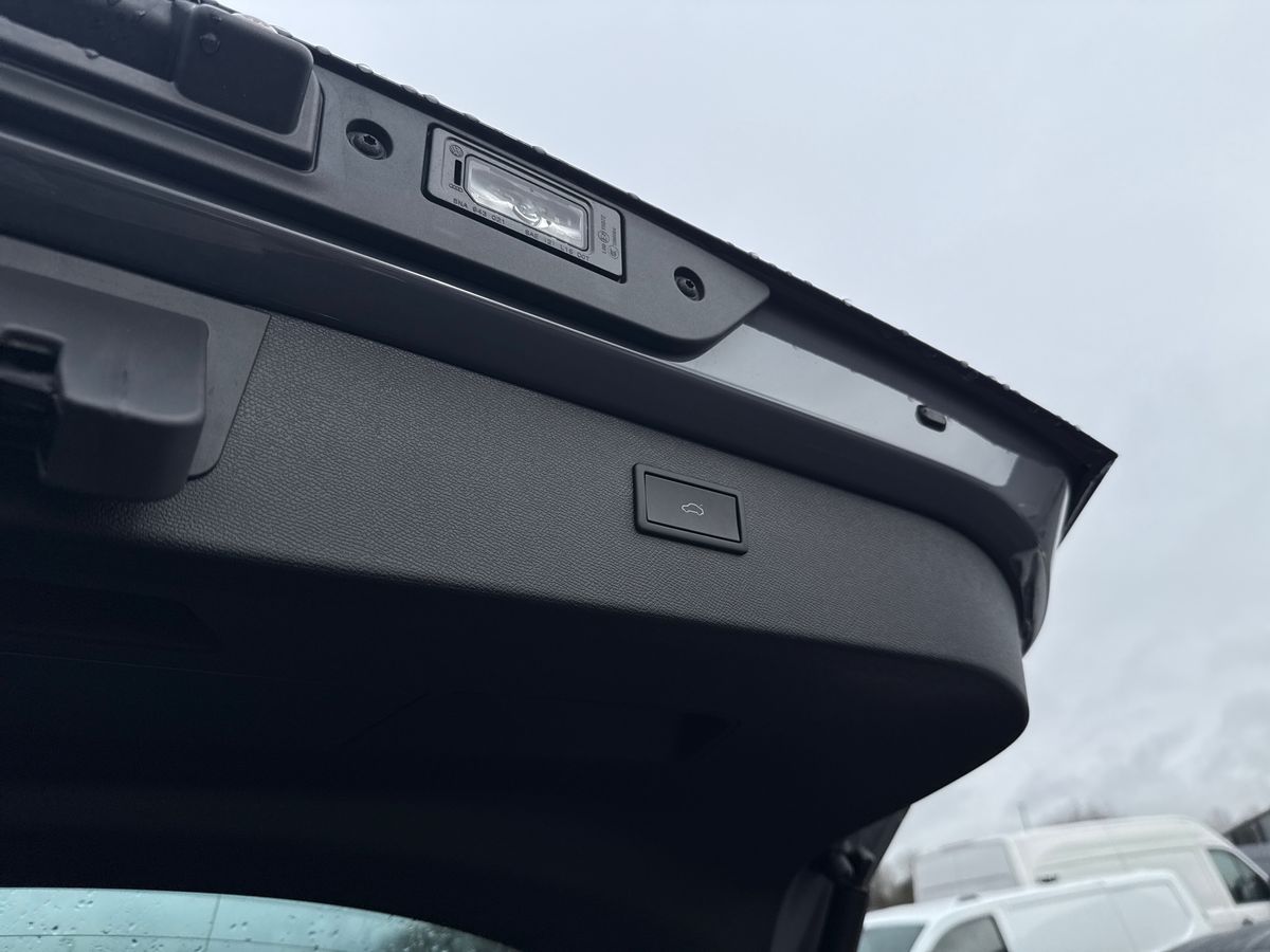 Used Cupra Formentor 2025 for sale - 77700684: Photo 31