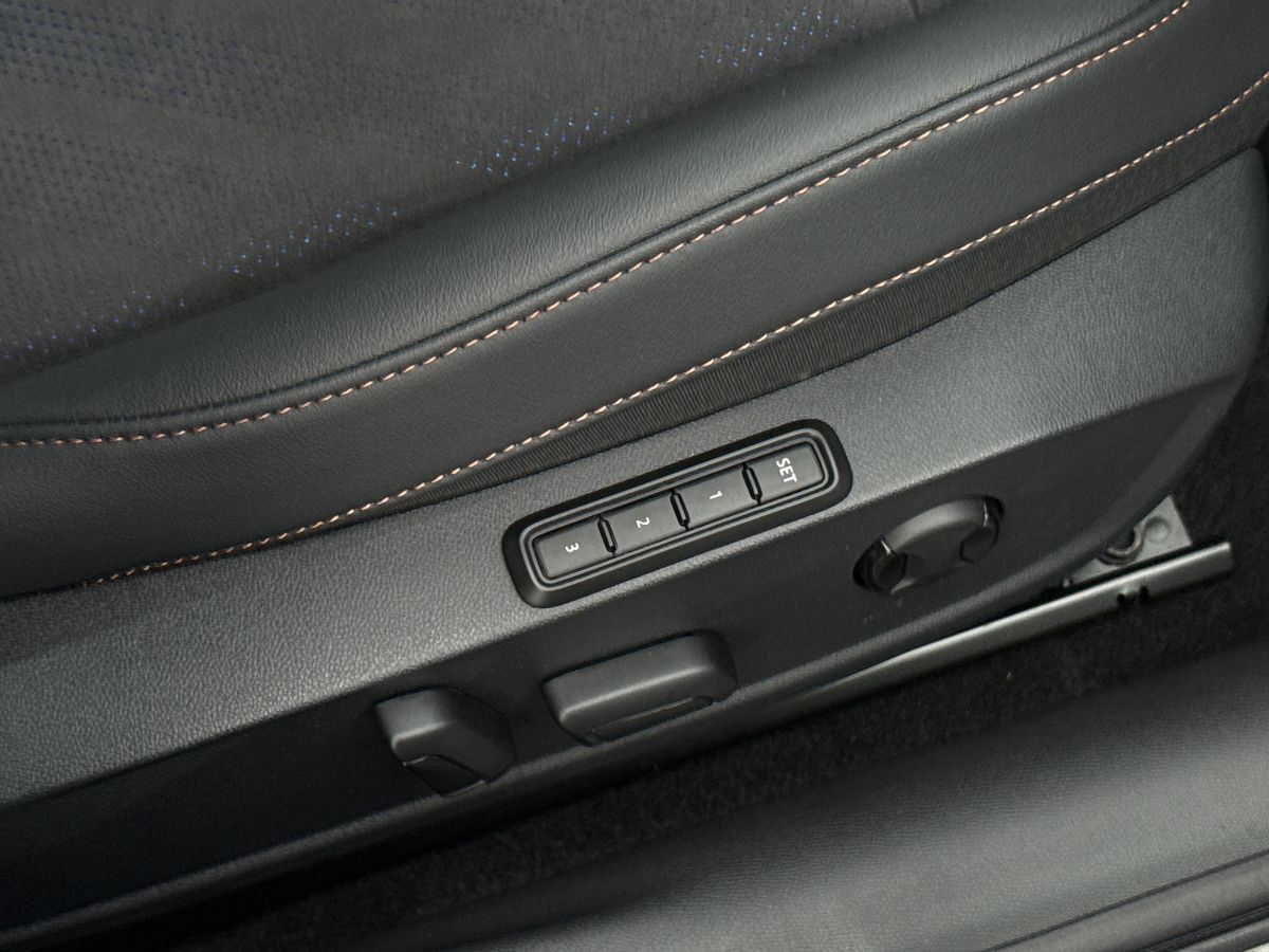 Used Cupra Formentor 2025 for sale - 77700684: Photo 32