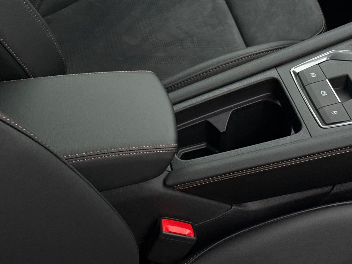 Used Cupra Formentor 2025 for sale - 77700684: Photo 33