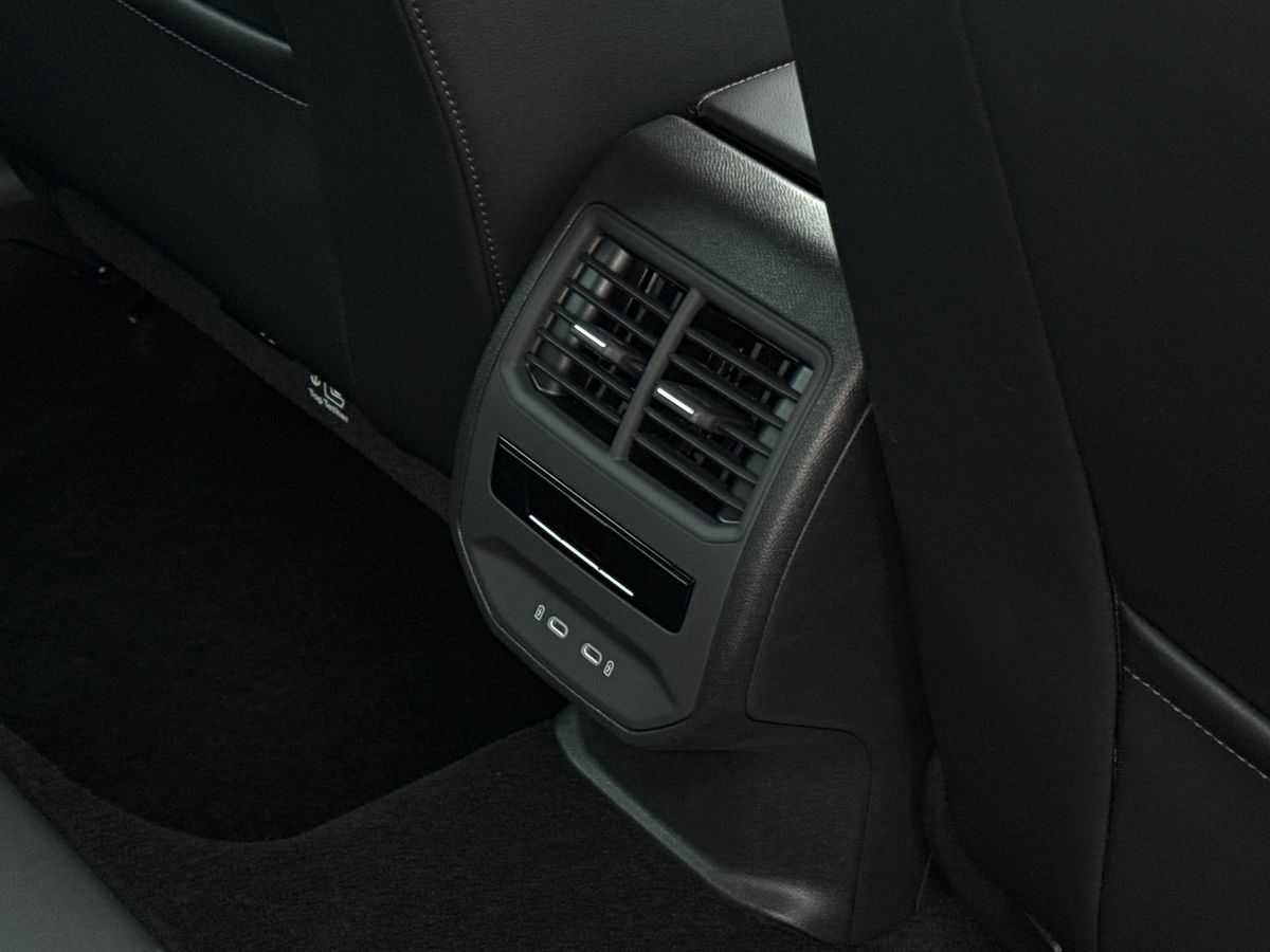 Used Cupra Formentor 2025 for sale - 77700684: Photo 34