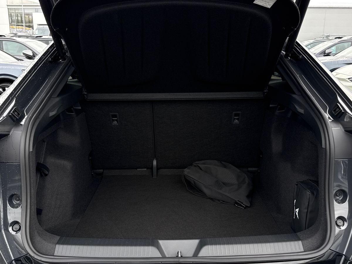 Used Cupra Tavascan 2024 for sale - 76535306: Photo 10