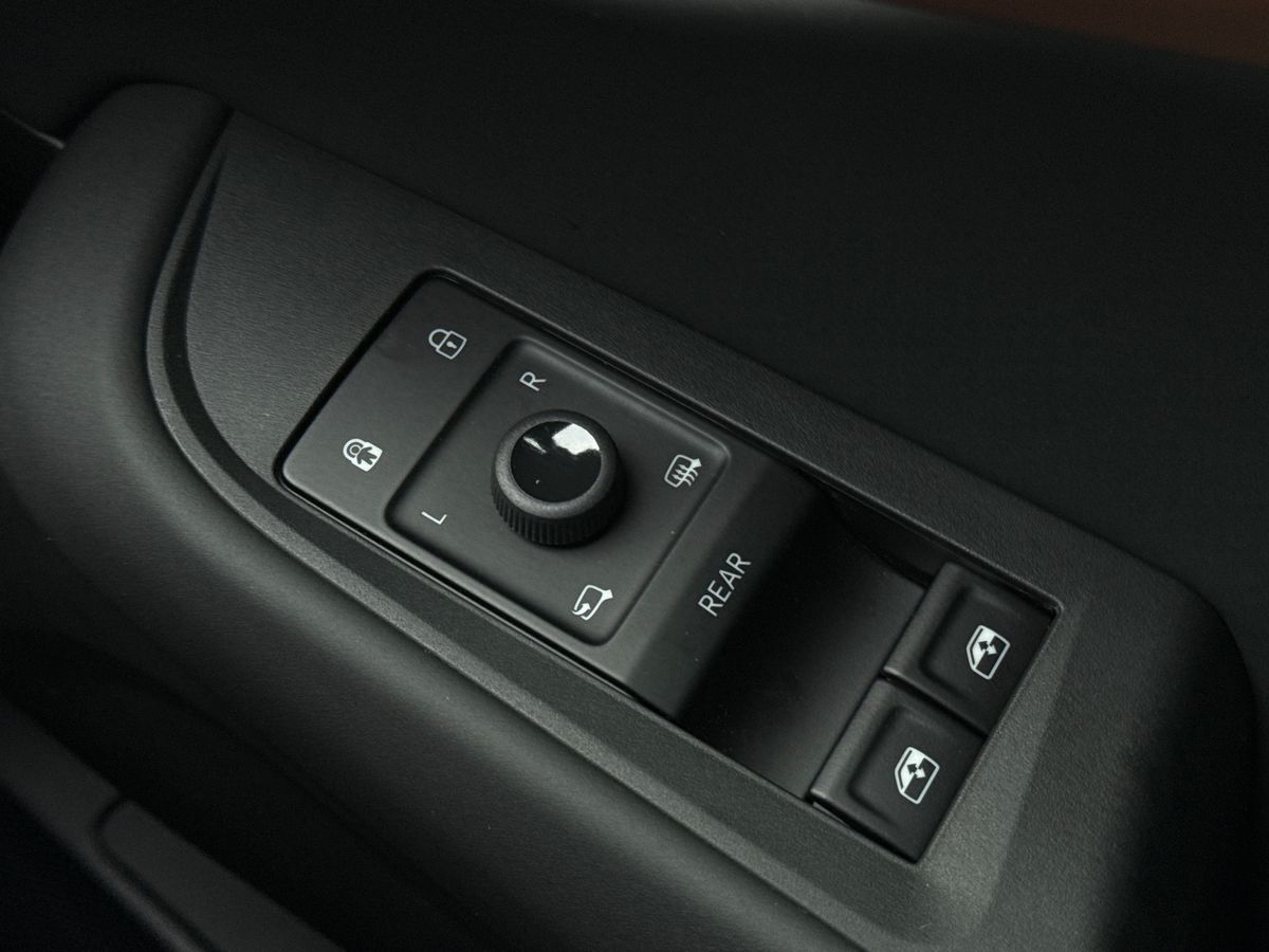 Used Cupra Tavascan 2024 for sale - 76535306: Photo 18