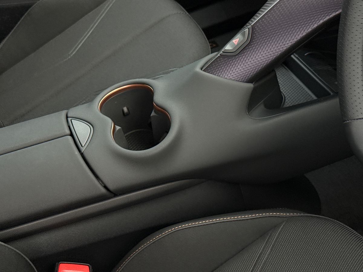 Used Cupra Tavascan 2024 for sale - 76535306: Photo 20