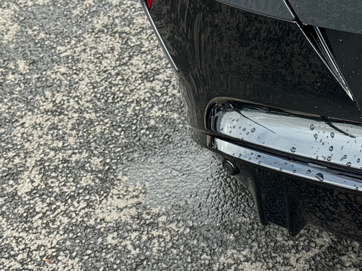 Used Cupra Tavascan 2024 for sale - 76535306: Photo 27