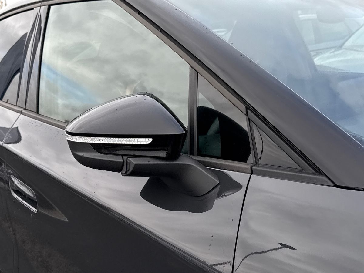 Used Cupra Tavascan 2024 for sale - 76535306: Photo 30