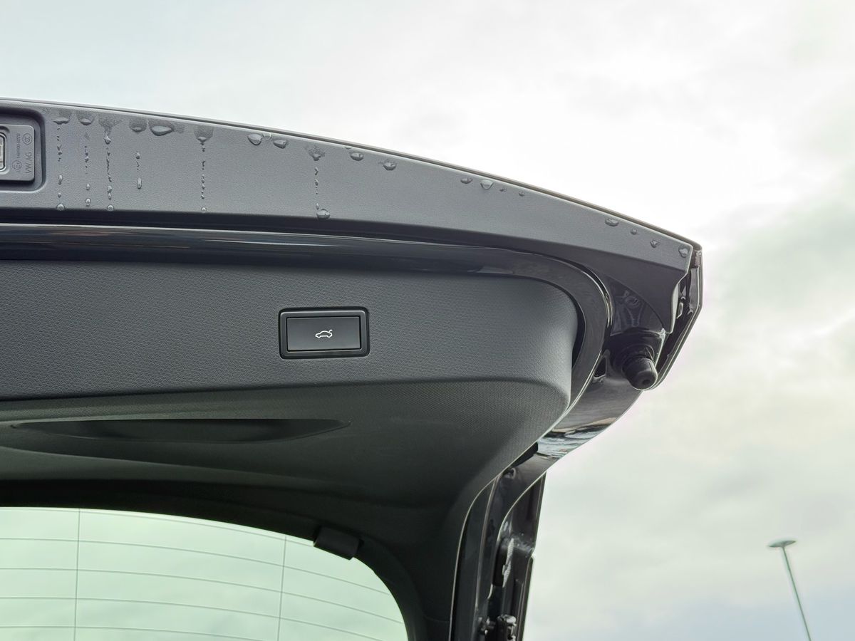 Used Cupra Tavascan 2024 for sale - 76535306: Photo 31