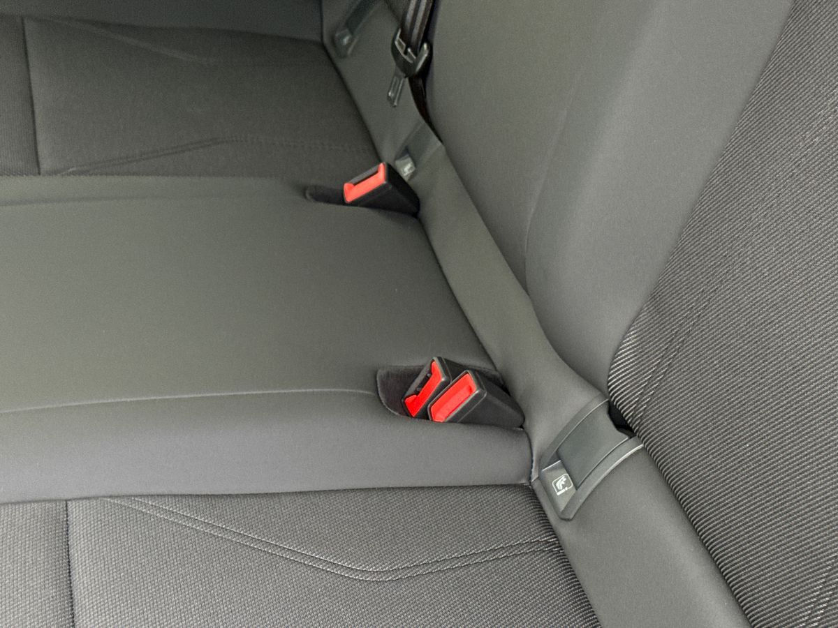 Used Cupra Tavascan 2024 for sale - 76535306: Photo 32