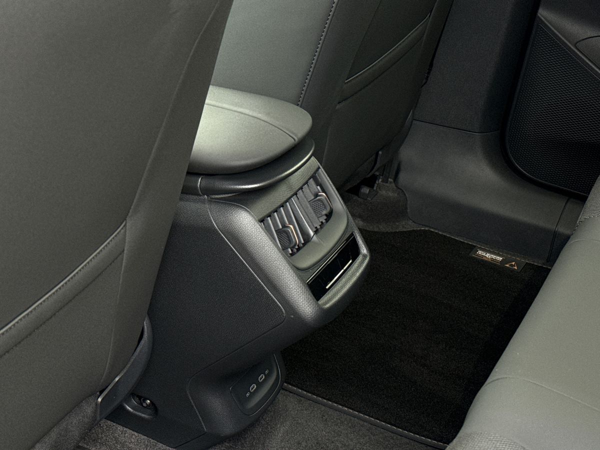 Used Cupra Tavascan 2024 for sale - 76535306: Photo 33