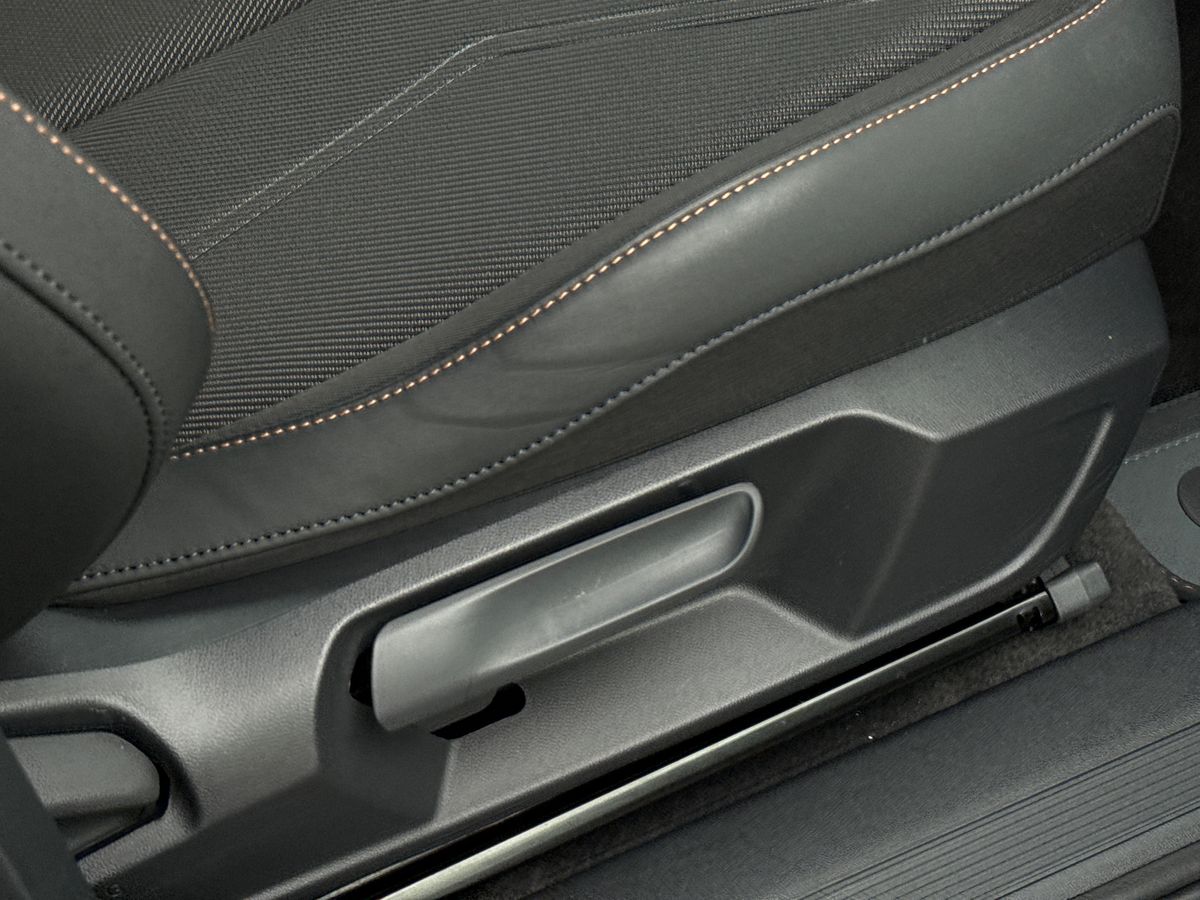 Used Cupra Tavascan 2024 for sale - 76535306: Photo 34