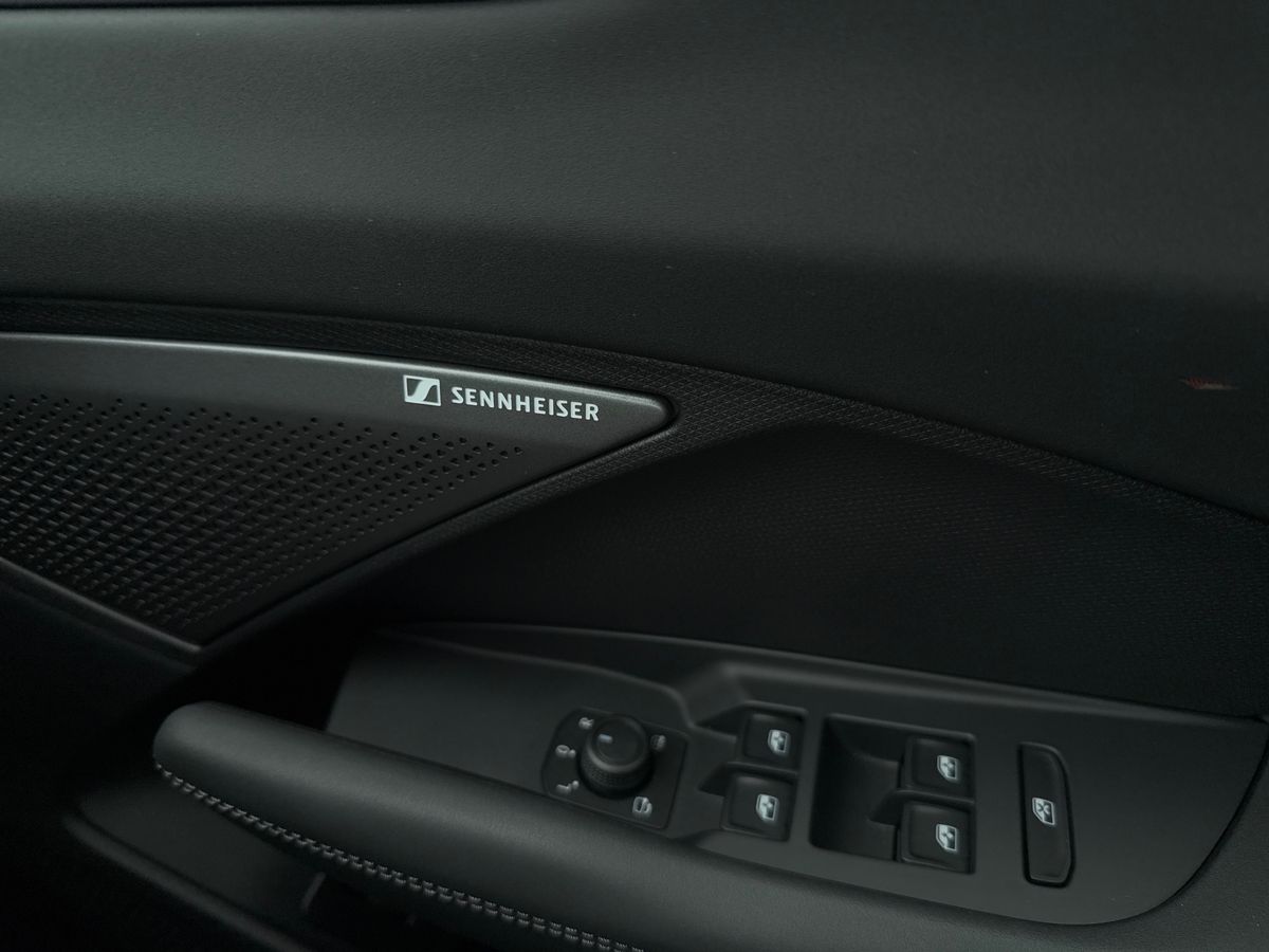 Used Cupra Terramar 2025 for sale - 76017566: Photo 18