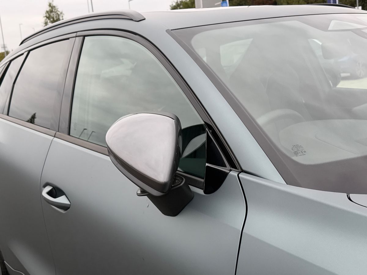 Used Cupra Terramar 2025 for sale - 76017566: Photo 30