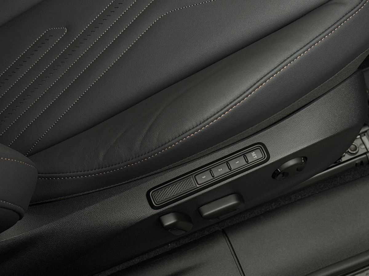 Used Cupra Terramar 2025 for sale - 76017566: Photo 37