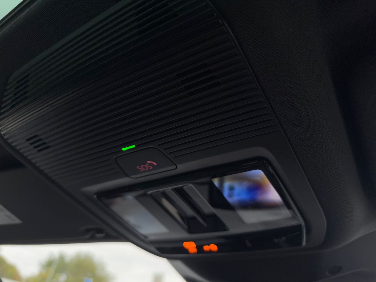 Used Cupra Terramar 2025 for sale - 76017566: Photo 40