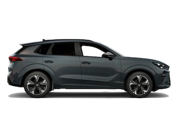 Used Cupra Terramar 2026 for sale - 79418670: Photo
