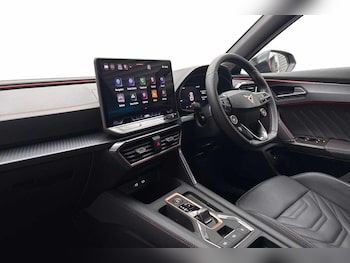 Used Cupra Formentor 2025 for sale - 79099843: Photo