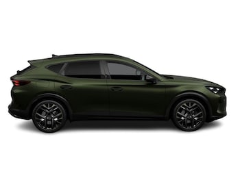 Used Cupra Formentor 2026 for sale - 79418817: Photo