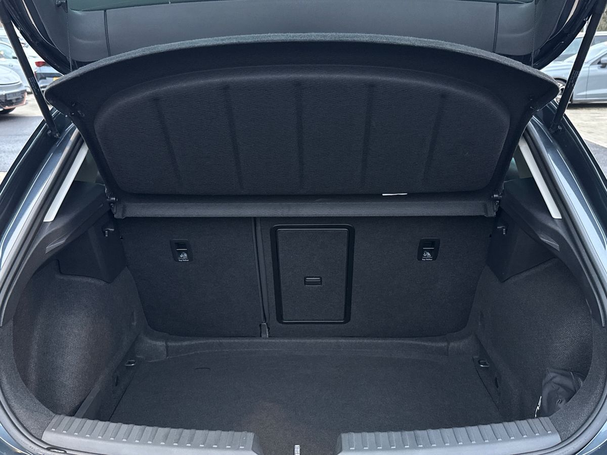 Used Cupra Leon 2023 for sale - 77368584: Photo 10