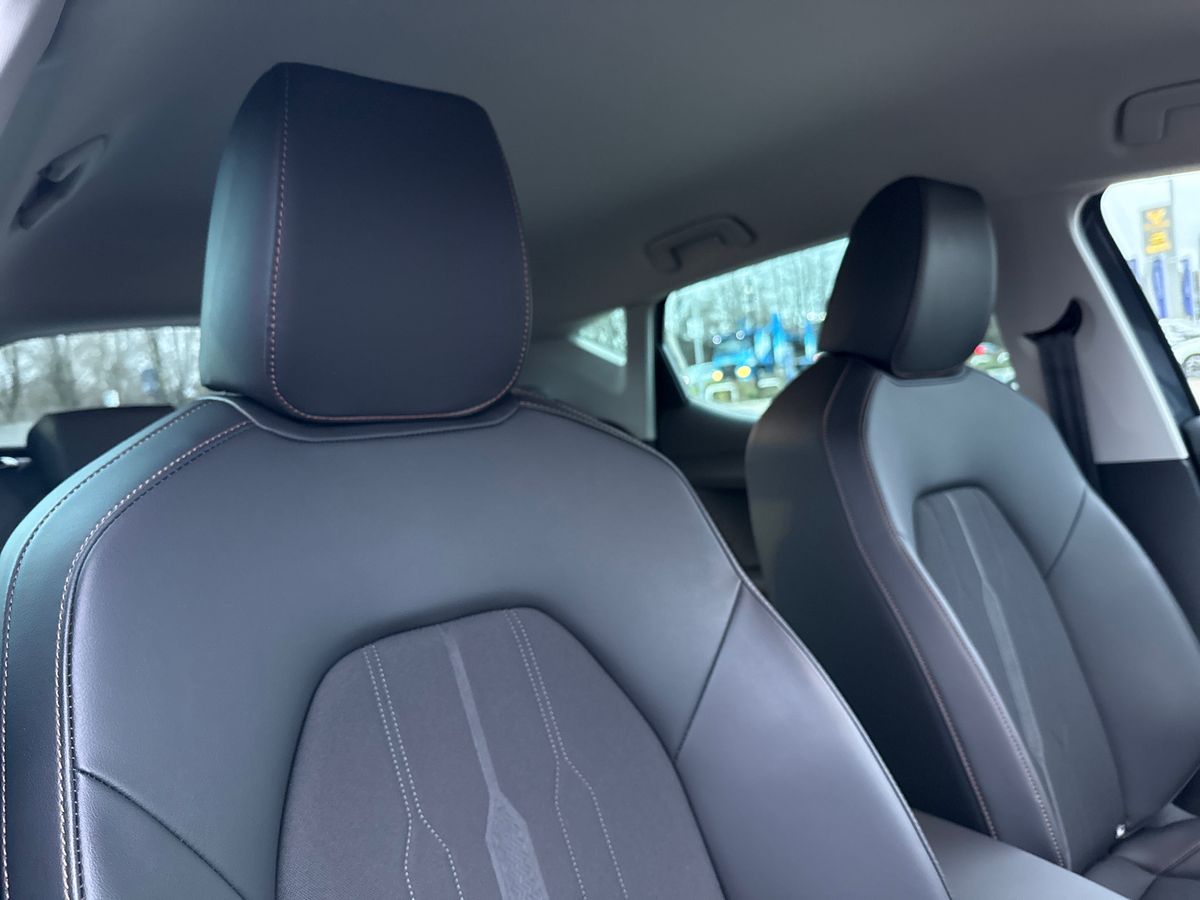 Used Cupra Leon 2023 for sale - 77368584: Photo 21