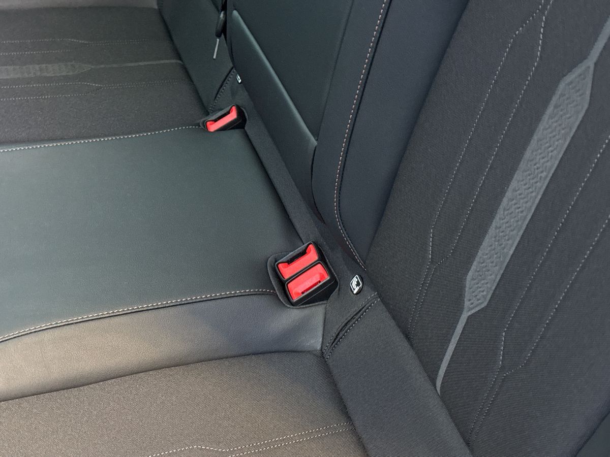 Used Cupra Leon 2023 for sale - 77368584: Photo 31