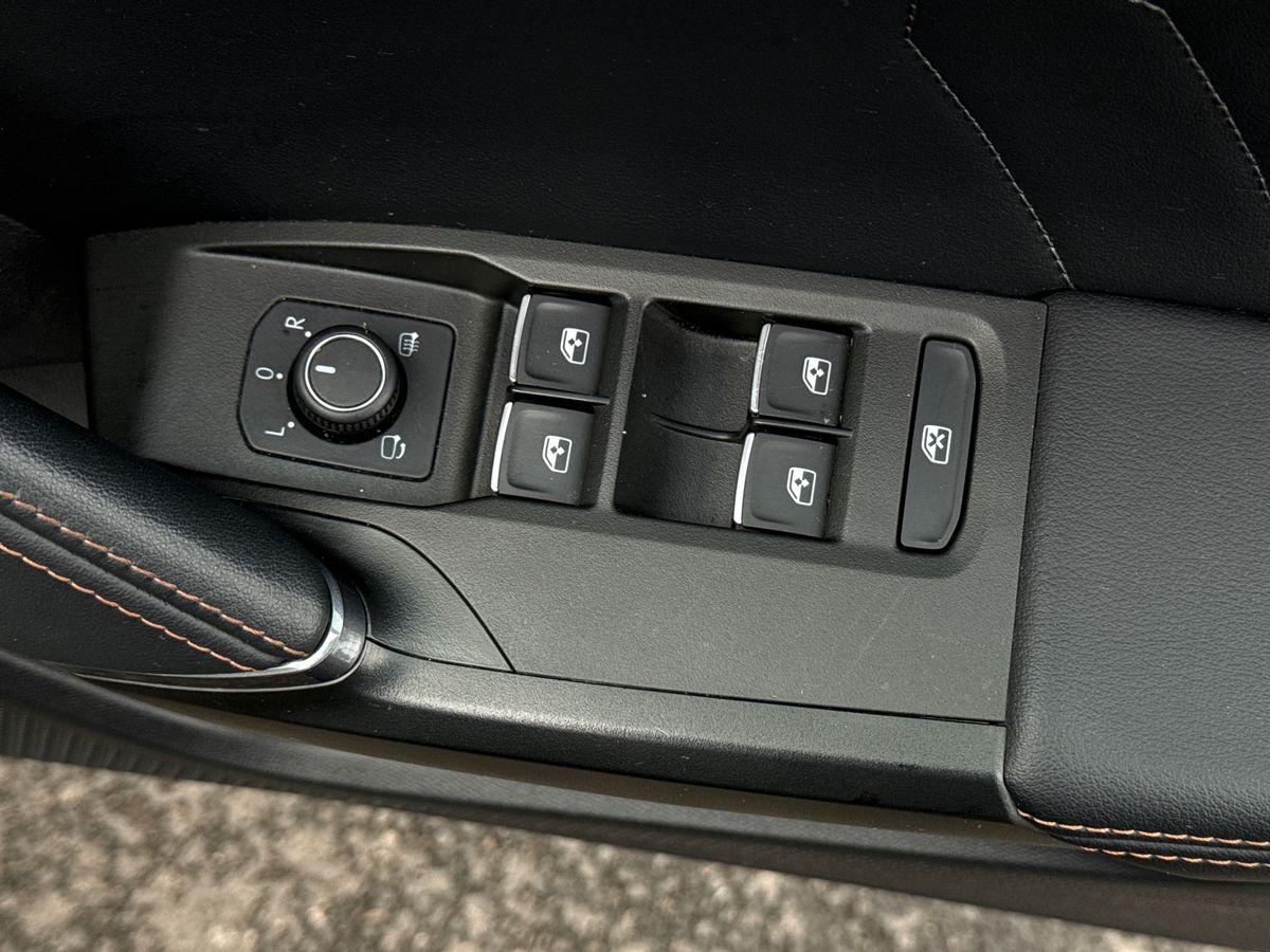 Used Cupra Formentor 2023 for sale - 77515036: Photo 18